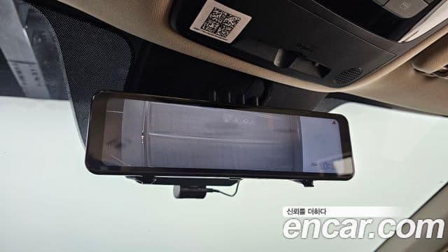 Kia Carnival 4세대 Signature, 2021 18