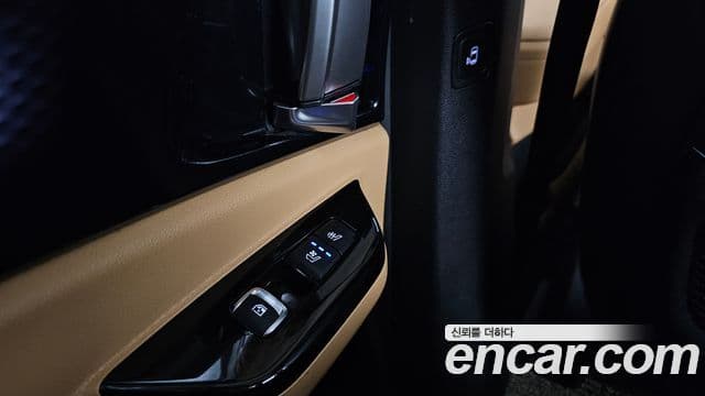 Kia Carnival 4세대 Signature, 2021 19