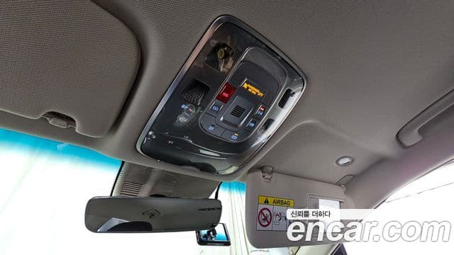 Genesis G80 (RG3) бензин 3.5 турбо AWD, 2022 18