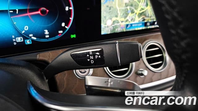 Mercedes-Benz E-класс W213 Exclusive, 2022 9