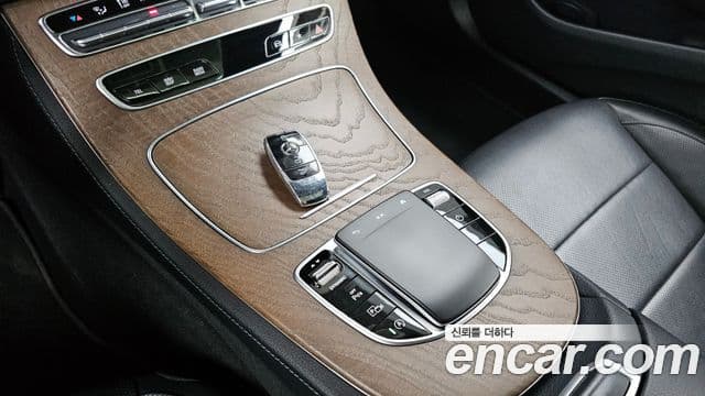 Mercedes-Benz E-класс W213 Exclusive, 2022 17
