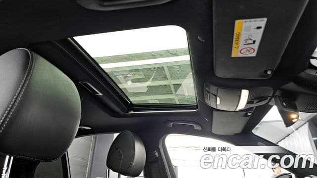 Mercedes-Benz E-класс W213 Exclusive, 2022 18