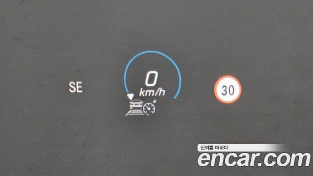 Mercedes-Benz E-класс W213 Exclusive, 2022 19