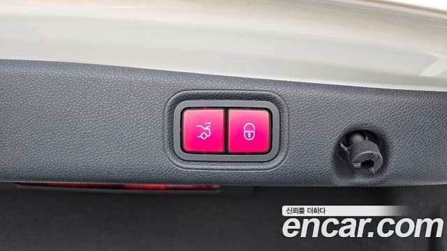 Mercedes-Benz E-класс W213 Exclusive, 2022 20