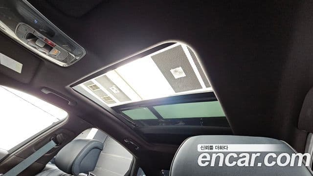 Genesis G80 (RG3) бензин 2.5 турбо AWD, 2022 17