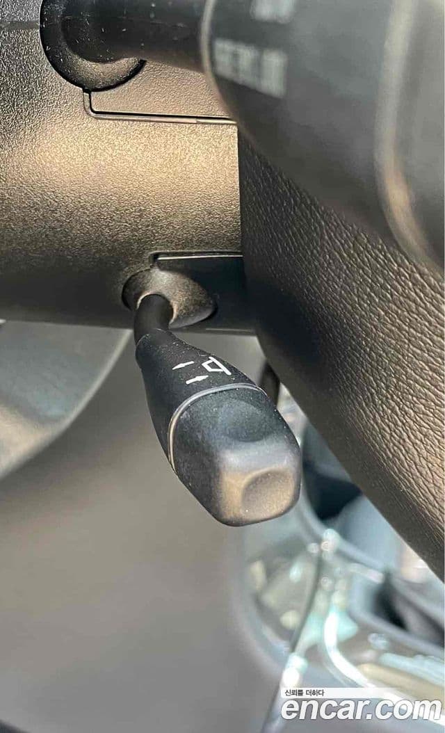 Mercedes-Benz E-класс W211, 2007 14