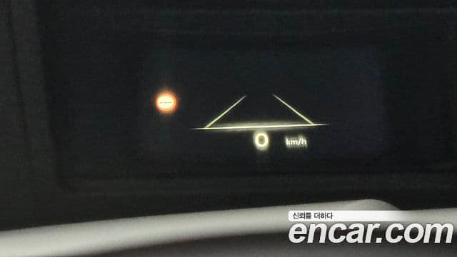 Genesis GV80, 2026 11