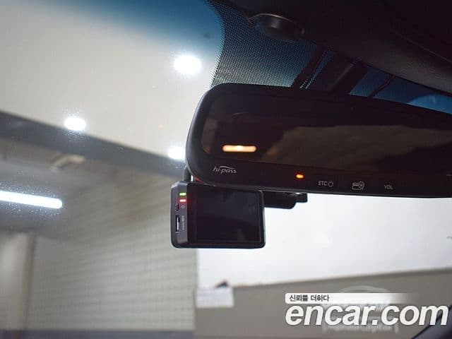 Kia All New Sorento Prestige, 2015 16