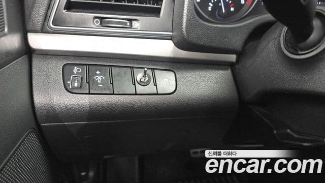 Hyundai Avante AD Premium, 2016 16