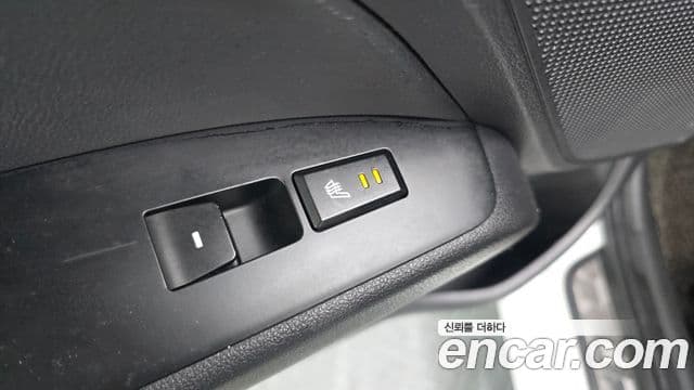 Hyundai Avante AD Premium, 2016 19