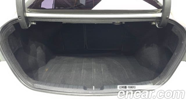 Hyundai Avante AD Premium, 2016 20