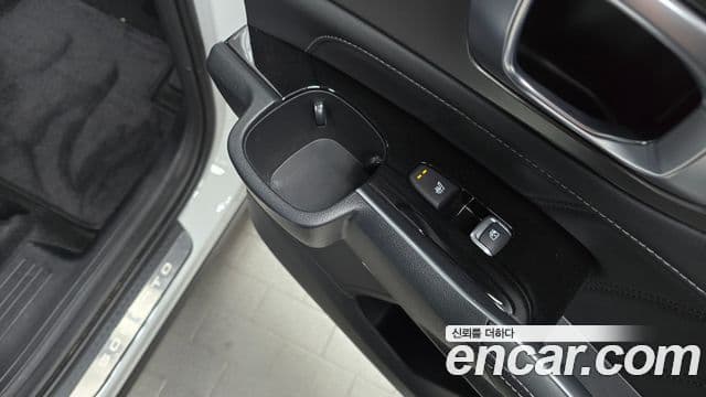 Kia Sorento 4세대 Gravity, 2023 19