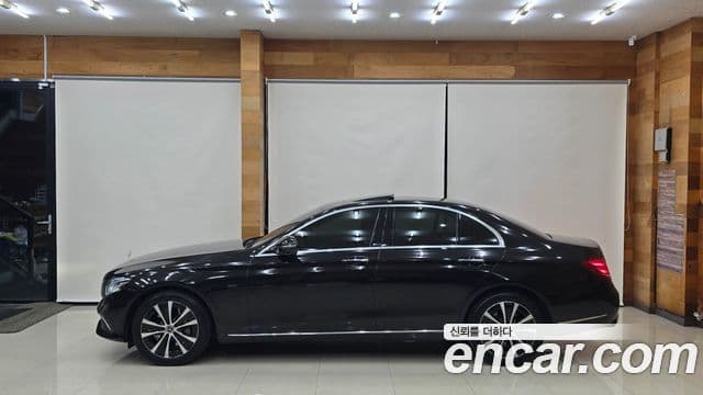 Mercedes-Benz E-класс W213 Exclusive, 2019 все фото