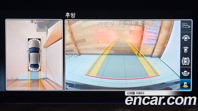 Mercedes-Benz E-класс W213 Exclusive, 2019 16