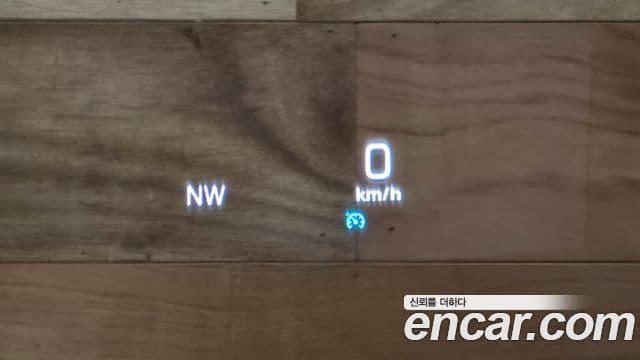 Mercedes-Benz E-класс W213 Exclusive, 2019 18