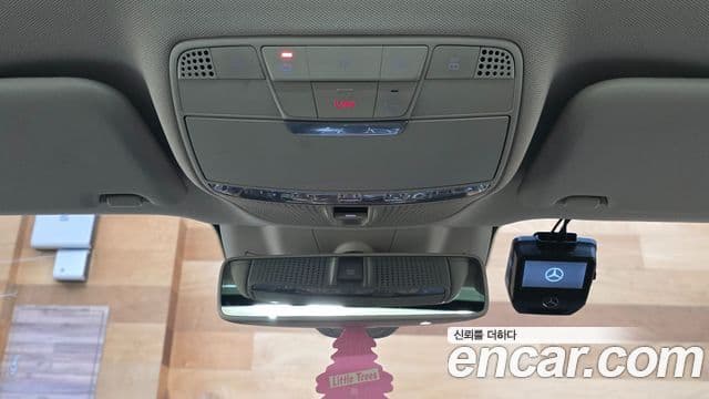 Mercedes-Benz E-класс W213 Exclusive, 2019 19