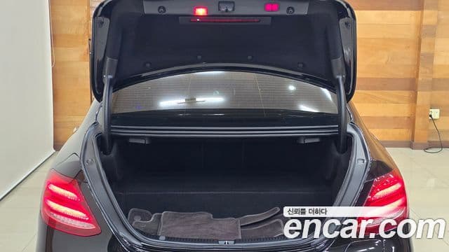 Mercedes-Benz E-класс W213 Exclusive, 2019 20