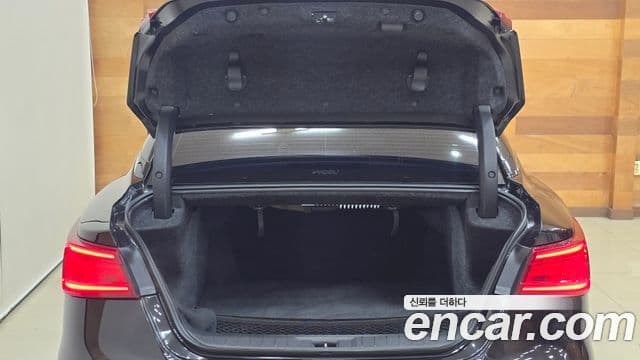 Nissan 맥시마 (A36) Platinum, 2016 19