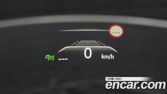 Renault Korea(Samsung) SM6 1.5 dCi LE, 2017 19