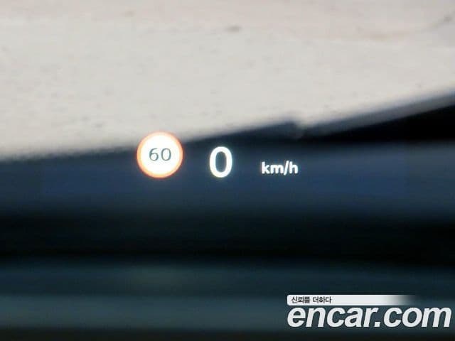 Mini Cooper 클럽맨 2세대, 2022 10