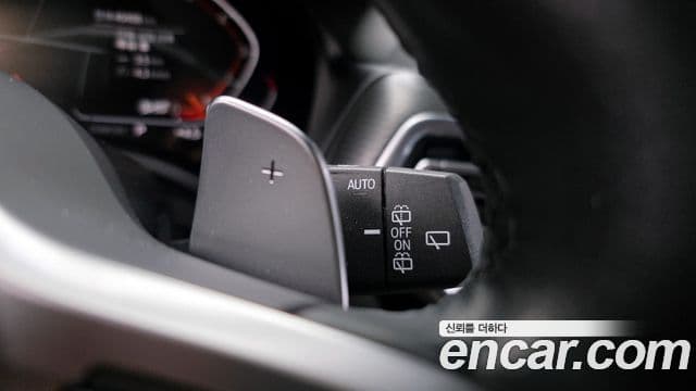 BMW X3 (G01) xDrive 20i M Sport, 2023 16