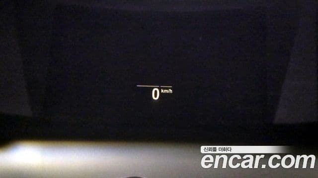 BMW X3 (G01) xDrive 20i M Sport, 2023 17