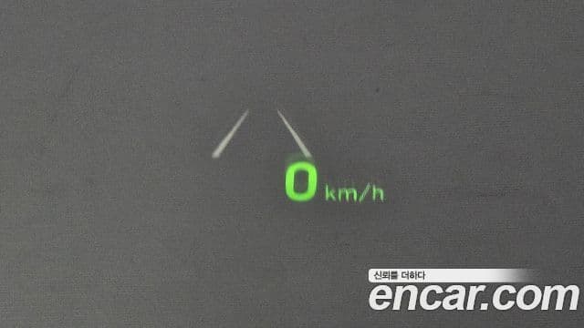 Hyundai Palisade Prestige, 2019 17