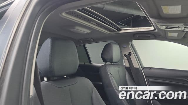 BMW 1시리즈 (F20) 118d Urban Pack 1 5도어, 2014 18