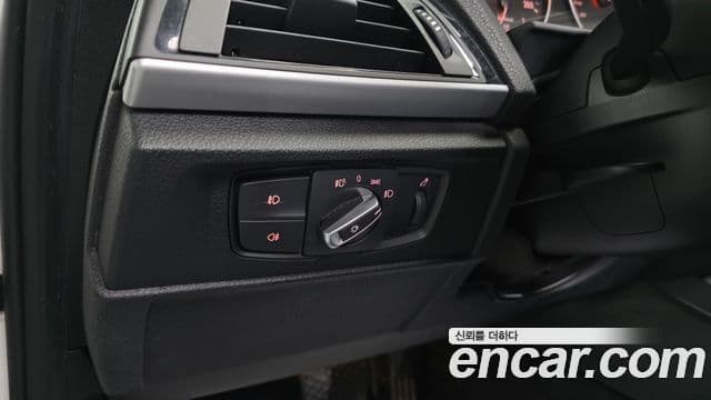 BMW 1시리즈 (F20) 118d Urban Pack 1 5도어, 2014 19