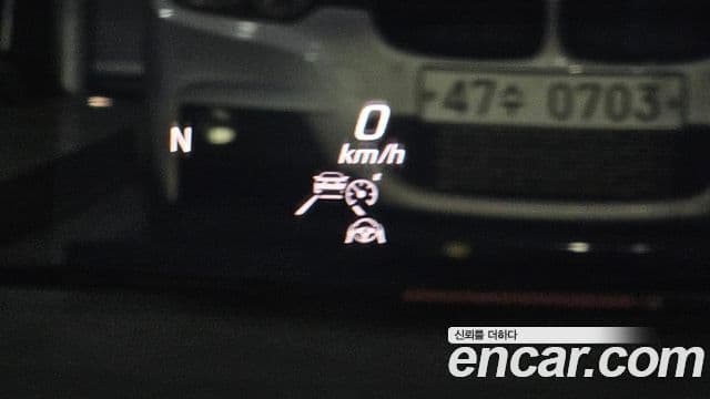 Mercedes-Benz E-класс W213 Avantgarde, 2022 18