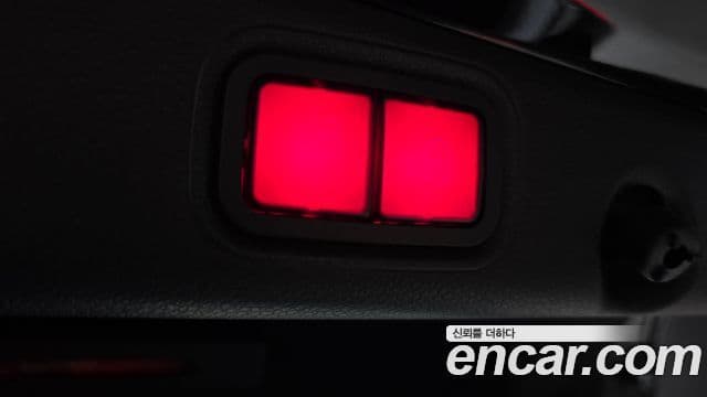 Mercedes-Benz E-класс W213 Avantgarde, 2022 20