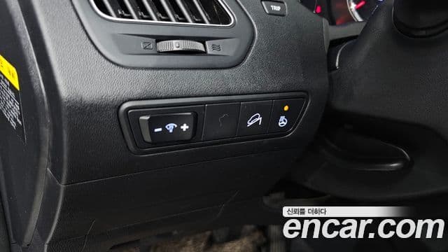 Hyundai Tucson ix special пакет, 2013 13