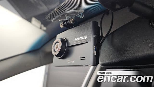 Hyundai Tucson ix special пакет, 2013 16