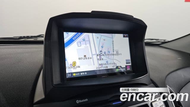 Hyundai Tucson ix special пакет, 2013 17