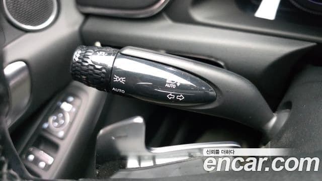 Hyundai Sonata гибрид (DN8) Family, 2020 17