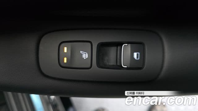 Hyundai Sonata гибрид (DN8) Family, 2020 19