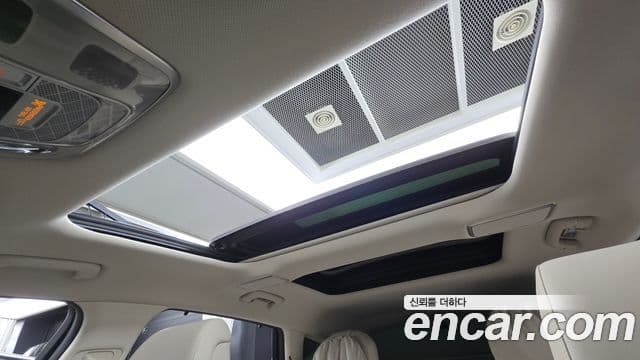 Genesis GV80, 2022 18