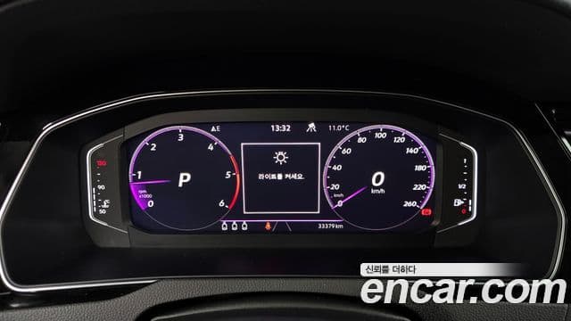 Volkswagen Passat GT(B8) Prestige, 2021 8