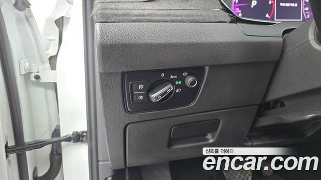 Volkswagen Passat GT(B8) Prestige, 2021 17