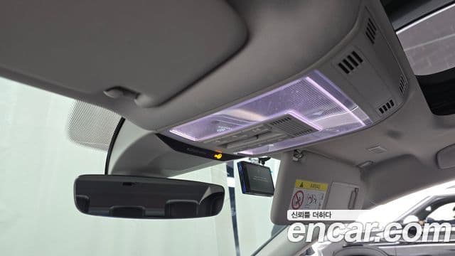 Volkswagen Passat GT(B8) Prestige, 2021 18