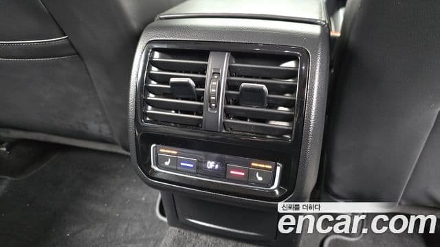 Volkswagen Passat GT(B8) Prestige, 2021 19