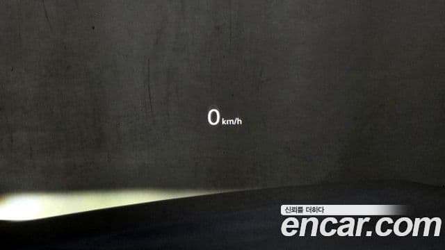 Genesis The / новый New G70, 2022 17