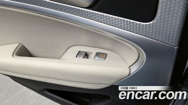 Genesis The / новый New G70, 2022 19