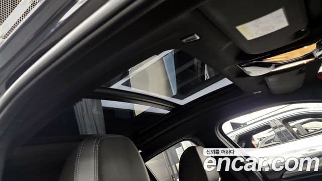 BMW X4 (G02) xDrive20d M Sport онлайн Exclusive Edition, 2021 17