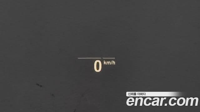 BMW X4 (G02) xDrive20d M Sport онлайн Exclusive Edition, 2021 19