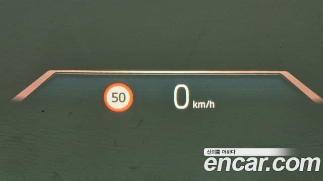 BMW X5 (G05) xDrive 30d xLine, 2025 17