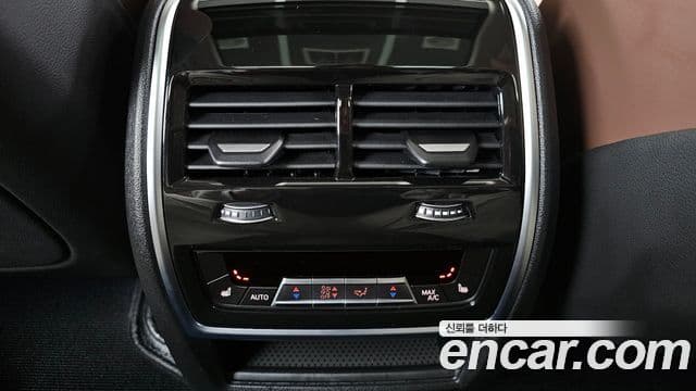 BMW X5 (G05) xDrive 30d xLine, 2025 18