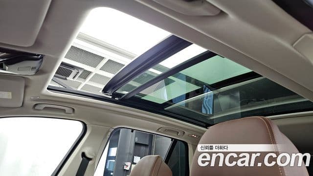 BMW X5 (G05) xDrive 30d xLine, 2025 19