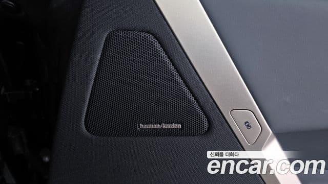 BMW iX xDrive50 Sport Plus, 2023 17