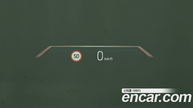 BMW iX xDrive50 Sport Plus, 2023 18